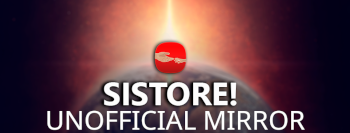 sistore